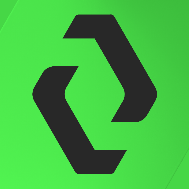 Bitonic Logo