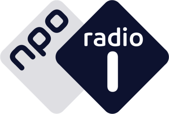 Radio 12