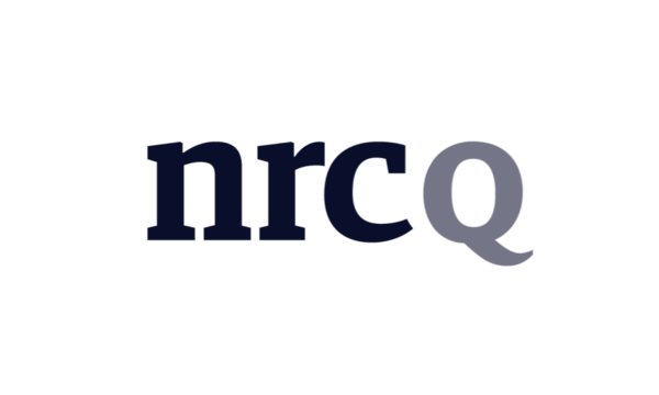 NRC Q