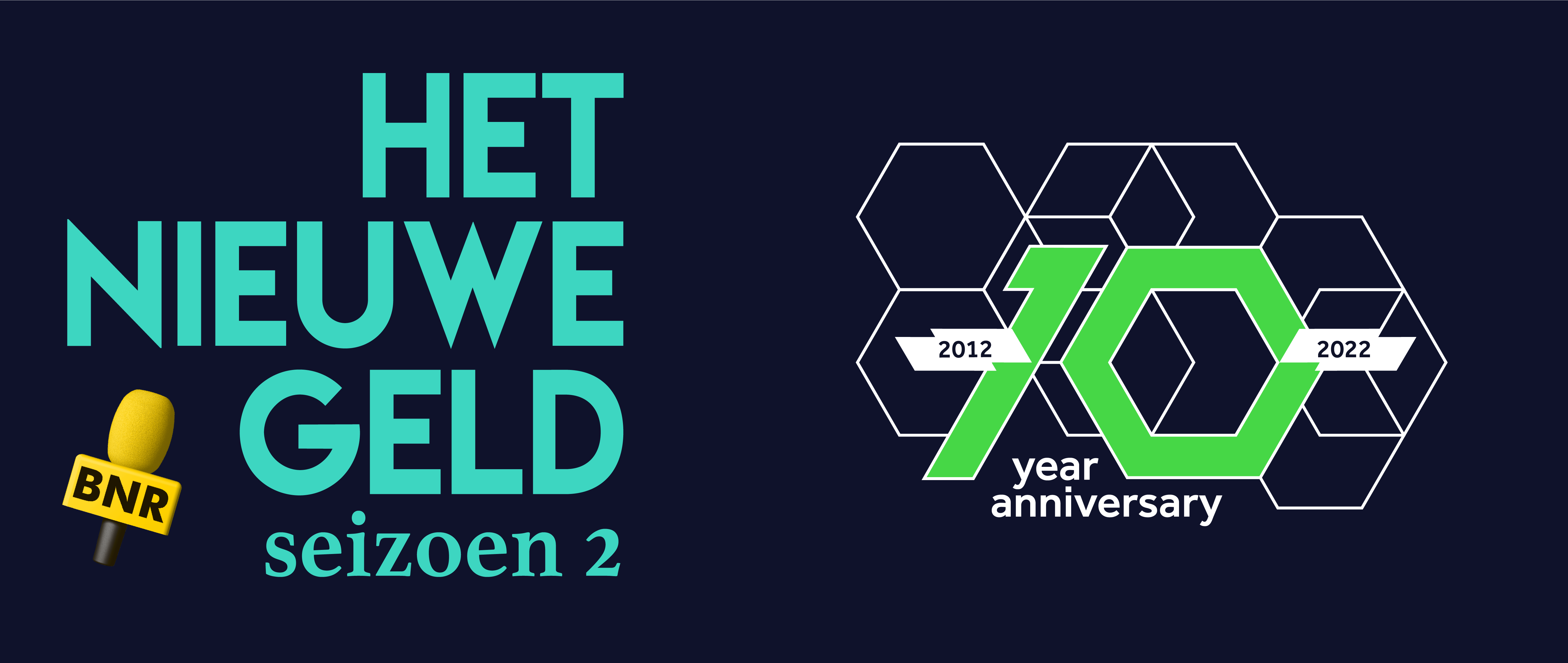 Hoe bitcoin verkopen ? 2 hng